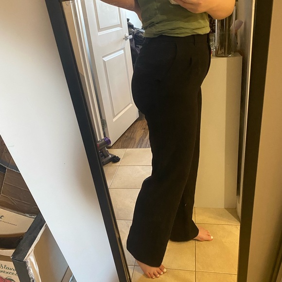 Pantsuit - Picture 3 of 5
